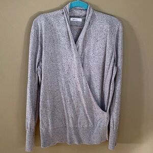 REITMANS | sweater